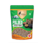 Horse Gram Dal/Pahadi Gehat/Best Plant Protein