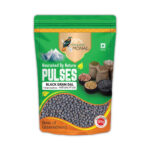Buy Premium Black Gram Dal | Authentic Pahadi kali Urad dal Online – Organic & Fresh