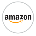 amazon.png
