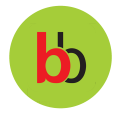 bb.png