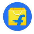 flipkart.png